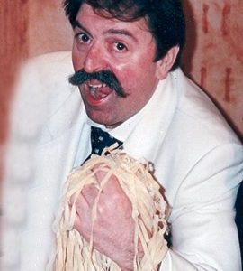 ALFREDO-Terzo-270x380