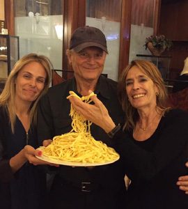 Ines-Di-Lelio-e-Chiara-Cuomo270x380-01