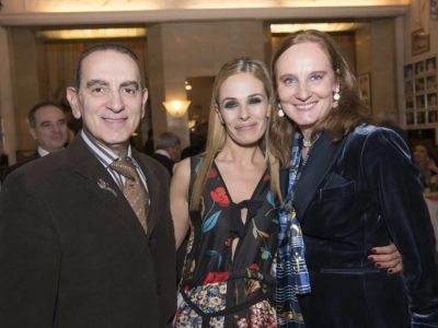 Gennaro Cannavacciuolo